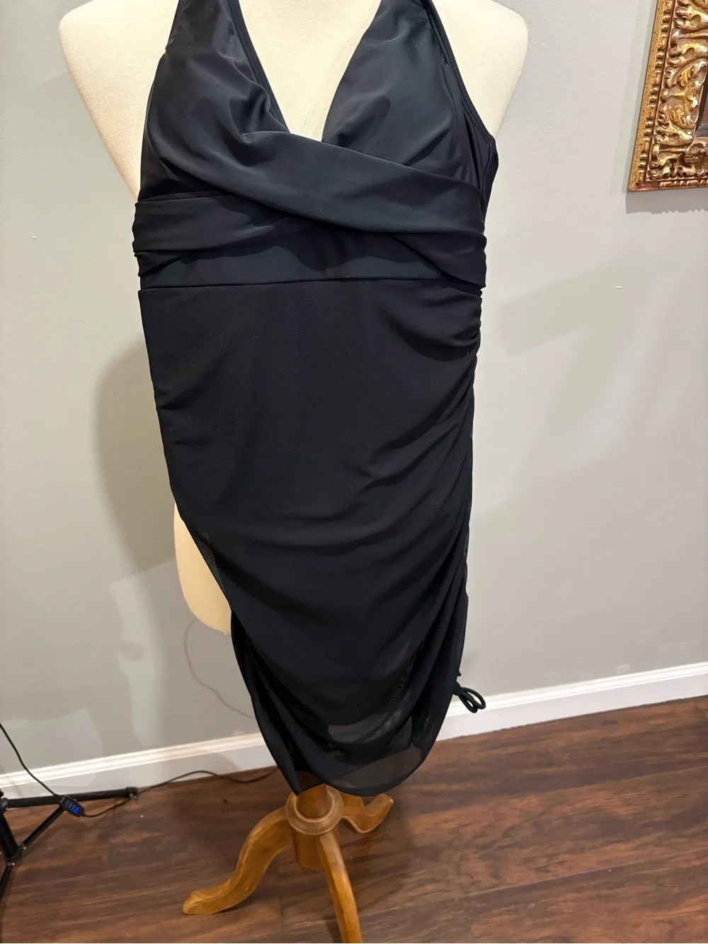 N/A size small